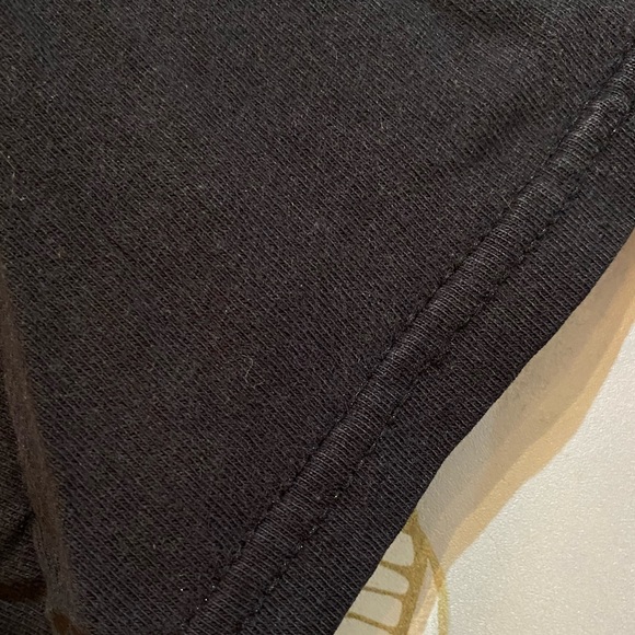 2004 Rolling Stones Tee - Picture 5 of 6